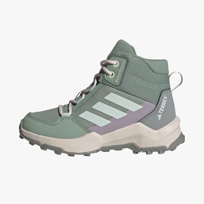 adidas Zapatos Terrex Ax4r MID