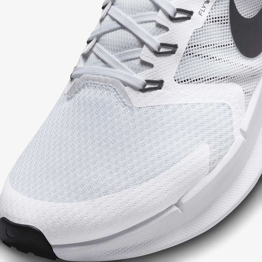 Nike Run Swift 3 SE
