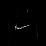 Nike Fast