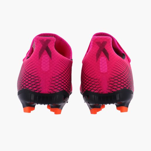 adidas X Ghosted.3