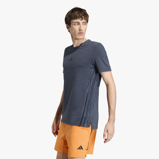 adidas Camiseta 3 Tiras Designed 4 Training