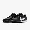 Nike Zapatillas Premier 3