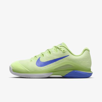Nike Zapatos Vapor 12