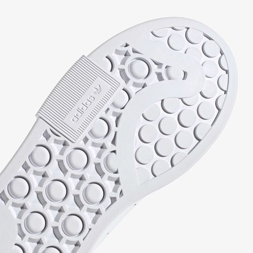 adidas Stan Smith Bonega 2B