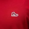 Jordan Brand