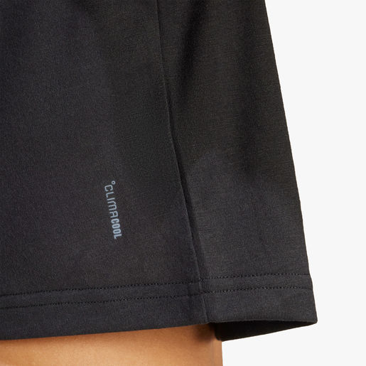 adidas Polo Train Essentials Boxy