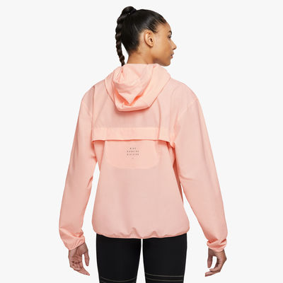 Nike Dri-FIT Run Division