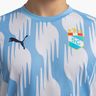Puma Sporting Cristal Prematch
