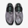 Nike ACG Moc 3.5 SE