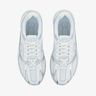Under Armour Zapatillas Apparition