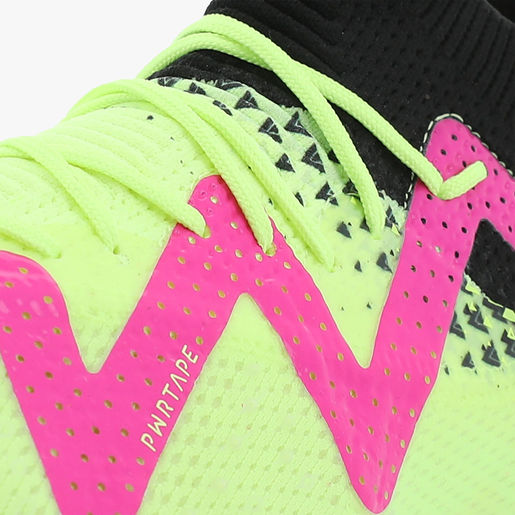 Puma FUTURE Ultimate Tricks FG/AG