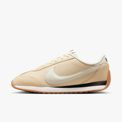 Nike Zapatos Pacific Leather