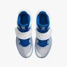Nike Kyrie Flytrap 3