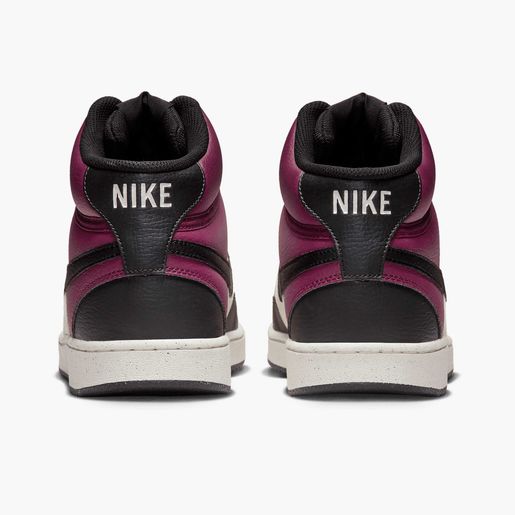 Nike Court Vision Mid Next Nature