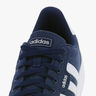 adidas Daily 3.0