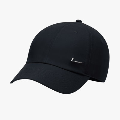 Nike Gorro Club