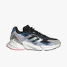 adidas X9000L4