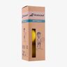 Babolat Soft Foam