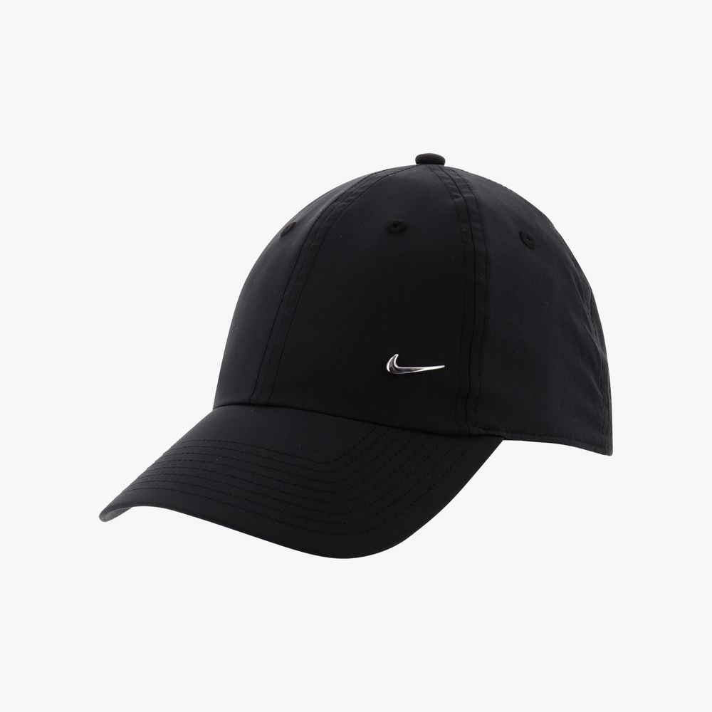 Nike Heritage 86