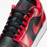 Air Jordan 1 Low SE