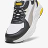 Puma Trinity Lite