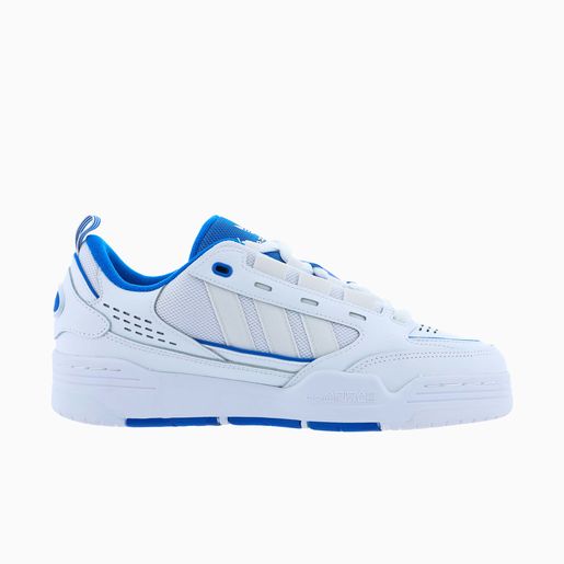 adidas Adi2000