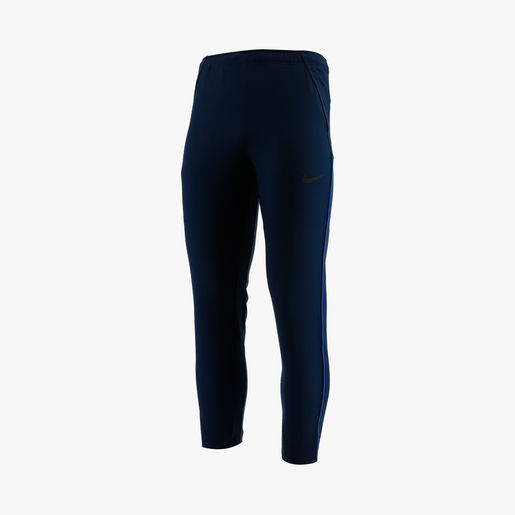Nike Dri-FIT