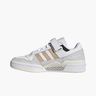 adidas Forum Low
