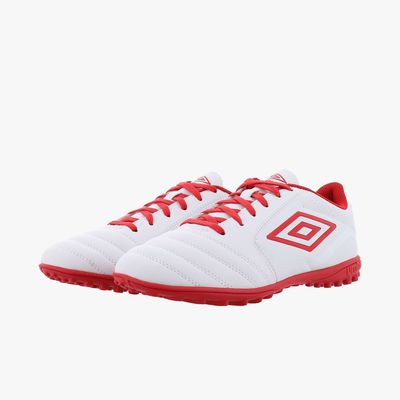 Umbro Classico XII LT TF