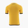 The Strongest Camiseta Oficial Versión Jugador 24