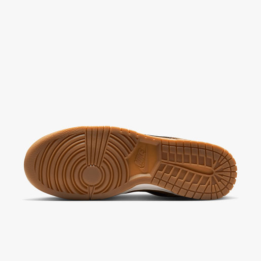 Nike Zapatos Dunk Low Retro SE