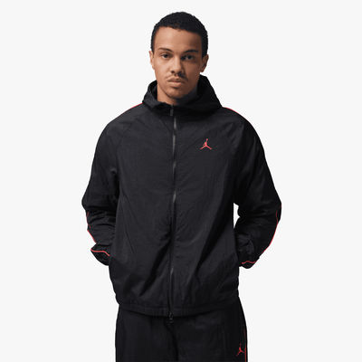 Jordan Chompa Sport Classic