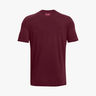 Under Armour Project Rock Globe