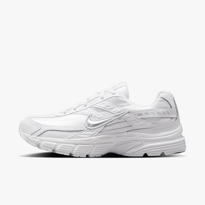 Nike Zapatos Initiator