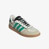 adidas Zapatilla Breaknet Sleek