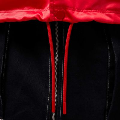 Jordan Coach