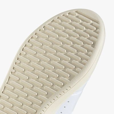 adidas Park Street