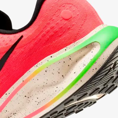 Nike Journey Run