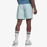 adidas Adicolor Essentials Trace