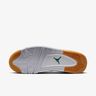 Jordan 4 RM Pine Green Men