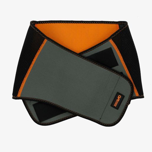 Gym Power Waist Support