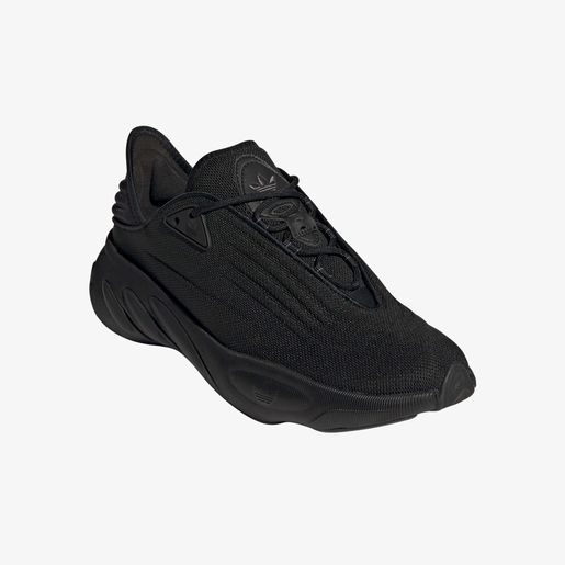 adidas adiFOM SLTN
