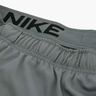 Nike Pantalón Totality