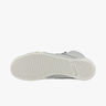Reebok F/S Hi