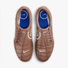 Nike Total 90