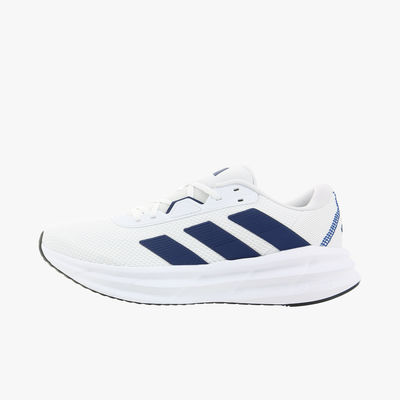 adidas Zapatillas Galaxy 7
