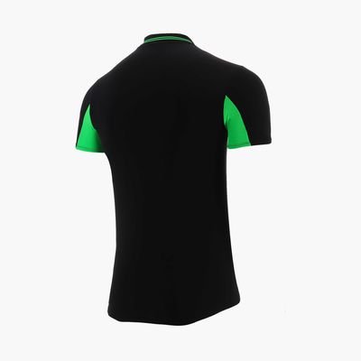 Umbro Pro Training