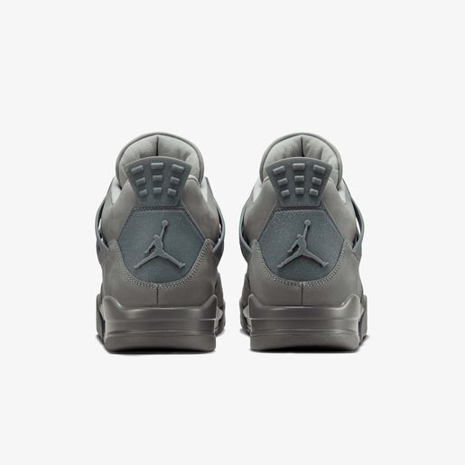 Air Jordan 4 Retro SE Wet Cement
