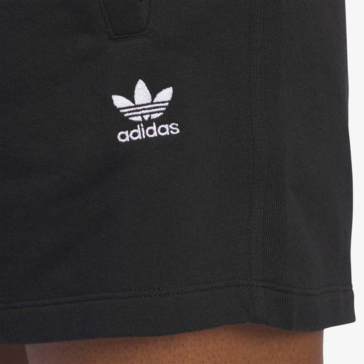 adidas Shorts Essentials French Terry