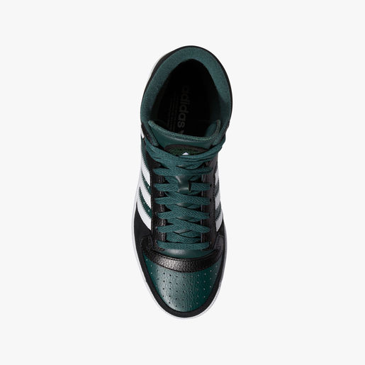 adidas Top Ten RB